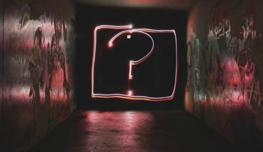 吴兴区产品视频拍摄哪家好？