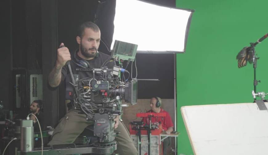 场景化叙事，吴兴区电商产品视频拍摄制作的破局之道