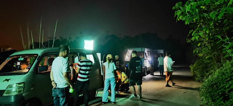 以镜头为笔，绘就吴兴区产品视频的进阶之路