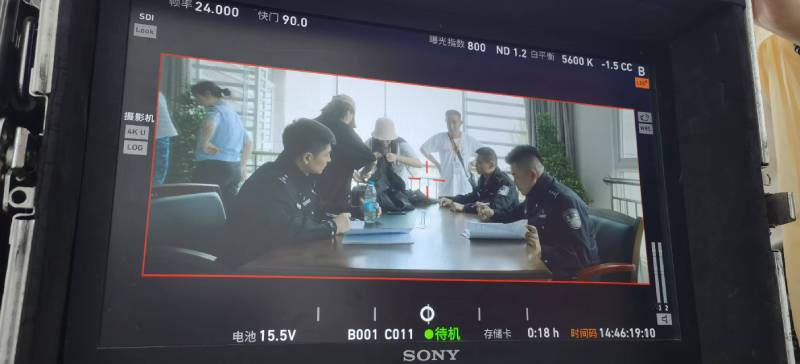 吴兴区极致互动，市场洞察敏锐，把握趋势的产品宣传视频智囊团