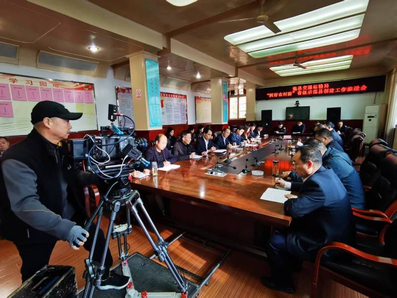 光影铸就品牌传奇——吴兴区极致互动产品宣传视频拍摄